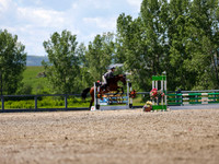 10566 - Mykenzi - 2026 June Classic II - Saturday June 20th