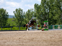 10565 - Mykenzi - 2026 June Classic II - Saturday June 20th