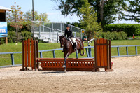 13998 - Mara - 2026 June Classic II - Saturday June 20th