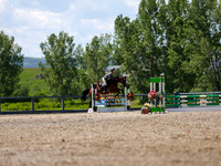 10567 - Mykenzi - 2026 June Classic II - Saturday June 20th