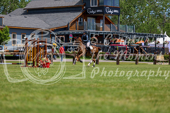 08533 - Shea - 2026 June Classic II - Saturday June 20th