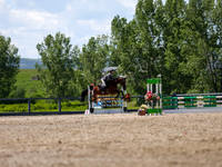 10568 - Mykenzi - 2026 June Classic II - Saturday June 20th