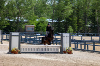 14002 - Mara - 2026 June Classic II - Saturday June 20th