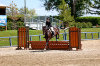 13999 - Mara - 2026 June Classic II - Saturday June 20th