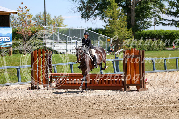 13999 - Mara - 2026 June Classic II - Saturday June 20th