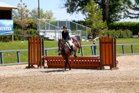 14001 - Mara - 2026 June Classic II - Saturday June 20th