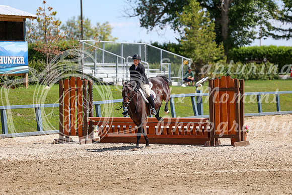 14001 - Mara - 2026 June Classic II - Saturday June 20th
