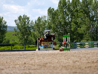 10569 - Mykenzi - 2026 June Classic II - Saturday June 20th