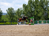 10571 - Mykenzi - 2026 June Classic II - Saturday June 20th