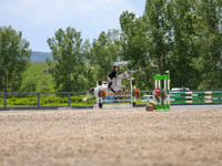 12556 - Mykenzi - 2026 June Classic II - Saturday June 20th
