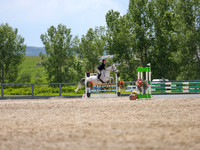 12557 - Mykenzi - 2026 June Classic II - Saturday June 20th