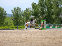 12559 - Mykenzi - 2026 June Classic II - Saturday June 20th