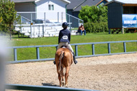 13647 - Mara - 2026 June Classic II - Saturday June 20th