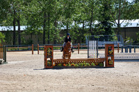 13651 - Mara - 2026 June Classic II - Saturday June 20th