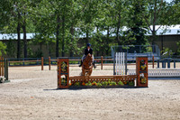 13652 - Mara - 2026 June Classic II - Saturday June 20th