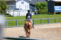 13648 - Mara - 2026 June Classic II - Saturday June 20th