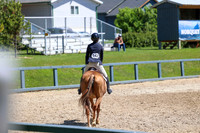 13649 - Mara - 2026 June Classic II - Saturday June 20th