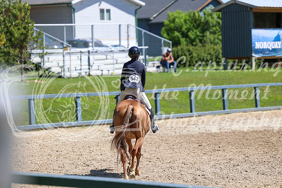 13649 - Mara - 2026 June Classic II - Saturday June 20th