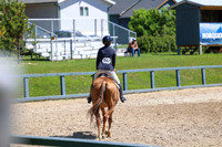 13650 - Mara - 2026 June Classic II - Saturday June 20th