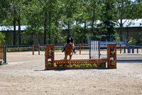 13653 - Mara - 2026 June Classic II - Saturday June 20th
