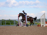 00470 - Mykenzi - 2026 June Classic II - Saturday June 20th