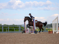 00471 - Mykenzi - 2026 June Classic II - Saturday June 20th