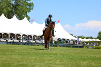 08963 - Shea - 2026 June Classic II - Saturday June 20th