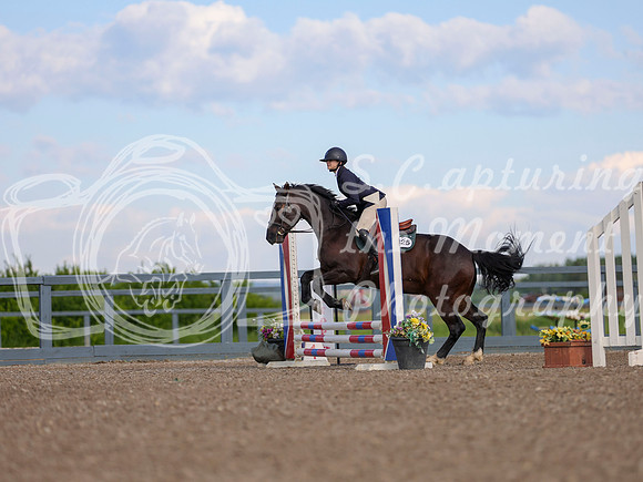 00472 - Mykenzi - 2026 June Classic II - Saturday June 20th