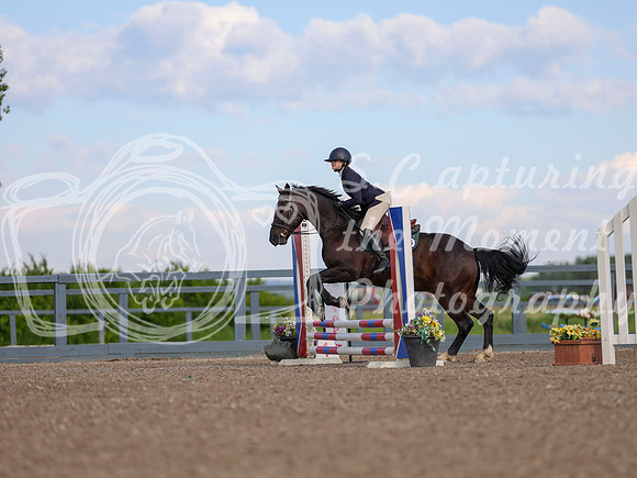 00473 - Mykenzi - 2026 June Classic II - Saturday June 20th