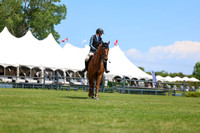 08964 - Shea - 2026 June Classic II - Saturday June 20th