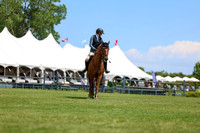 08965 - Shea - 2026 June Classic II - Saturday June 20th