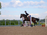 00474 - Mykenzi - 2026 June Classic II - Saturday June 20th