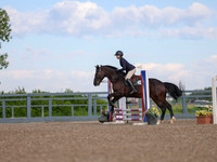 00475 - Mykenzi - 2026 June Classic II - Saturday June 20th
