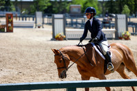 13658 - Mara - 2026 June Classic II - Saturday June 20th