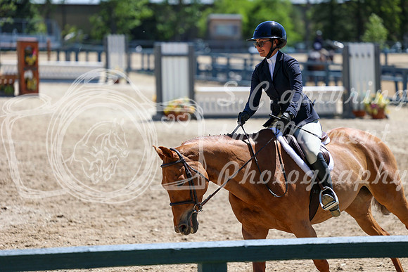 13658 - Mara - 2026 June Classic II - Saturday June 20th