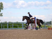 00476 - Mykenzi - 2026 June Classic II - Saturday June 20th