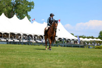 08966 - Shea - 2026 June Classic II - Saturday June 20th