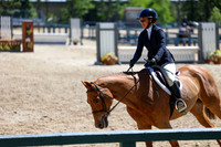 13659 - Mara - 2026 June Classic II - Saturday June 20th