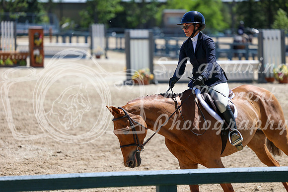 13659 - Mara - 2026 June Classic II - Saturday June 20th