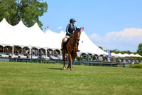 08967 - Shea - 2026 June Classic II - Saturday June 20th