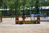 13655 - Mara - 2026 June Classic II - Saturday June 20th