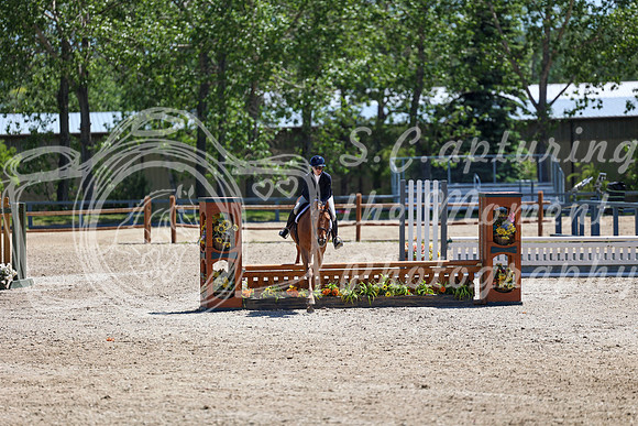 13656 - Mara - 2026 June Classic II - Saturday June 20th