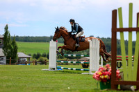 08975 - Shea - 2026 June Classic II - Saturday June 20th
