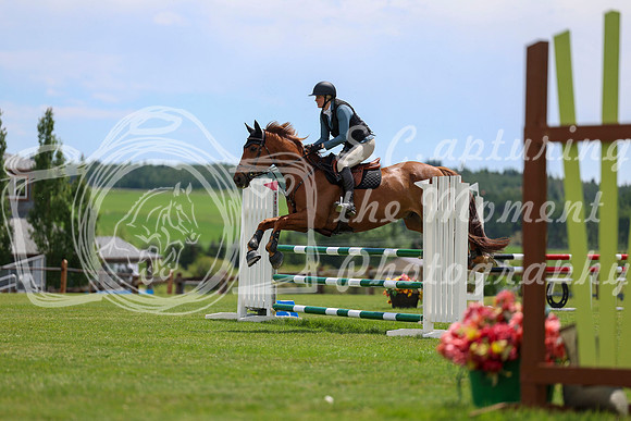 08976 - Shea - 2026 June Classic II - Saturday June 20th