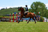 08977 - Shea - 2026 June Classic II - Saturday June 20th