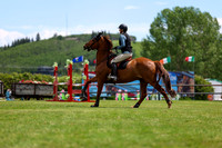 08978 - Shea - 2026 June Classic II - Saturday June 20th