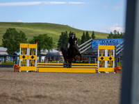 00483 - Mykenzi - 2026 June Classic II - Saturday June 20th
