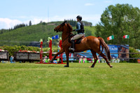 08979 - Shea - 2026 June Classic II - Saturday June 20th