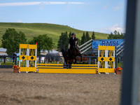 00484 - Mykenzi - 2026 June Classic II - Saturday June 20th