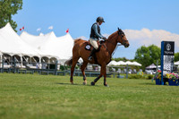 08970 - Shea - 2026 June Classic II - Saturday June 20th